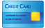 Bishop's Off Road Recovery accepts credit cards 831-207-0199